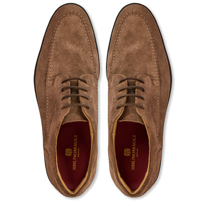 Perseo Oxford Men | Bruno Magli Classic