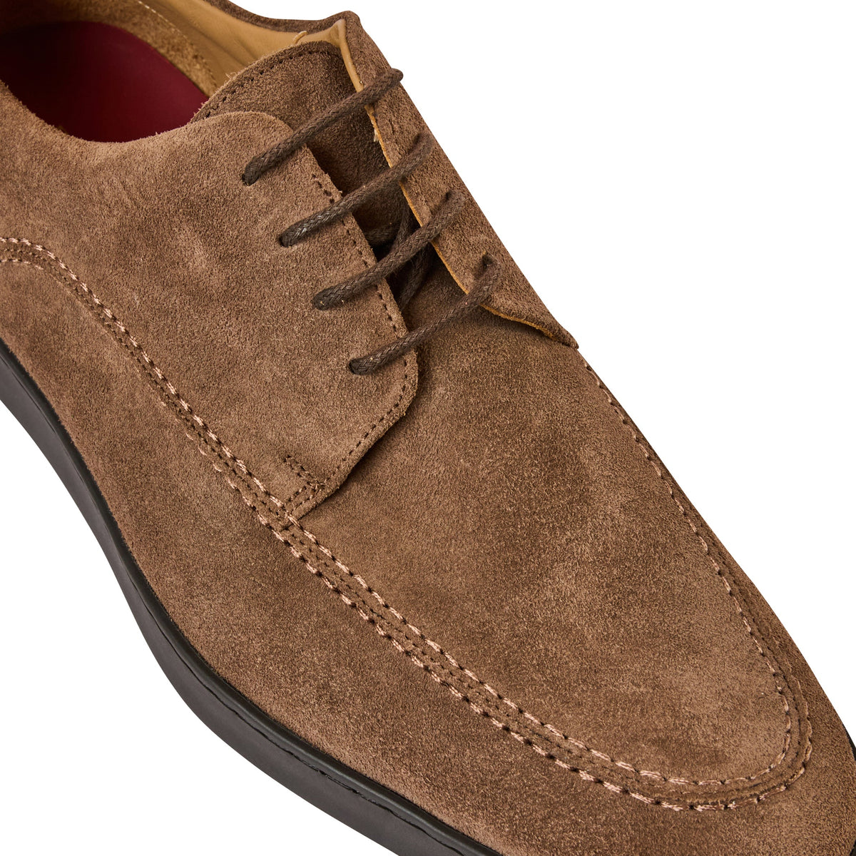 Perseo Oxford Men | Bruno Magli Classic