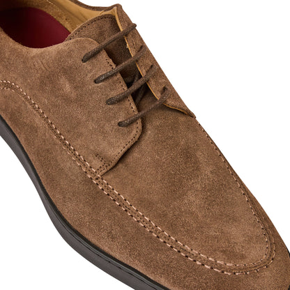 Perseo Oxford Men | Bruno Magli Classic