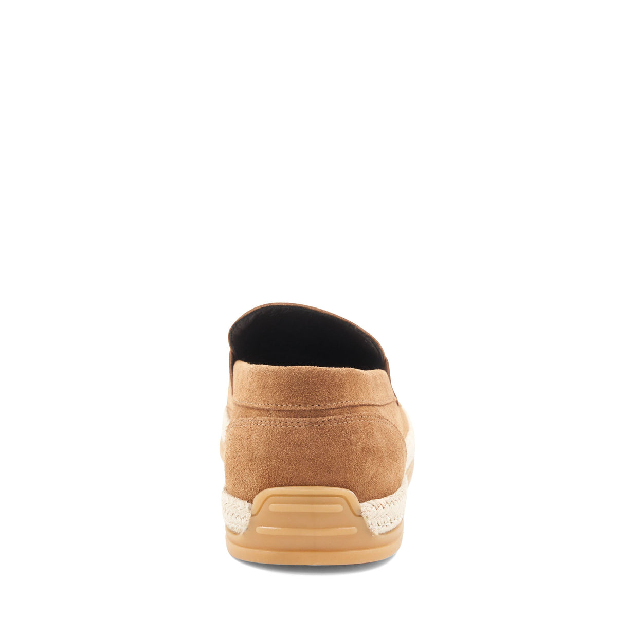 Mens Alfama Cognac Suede Men | Bruno Magli Sale