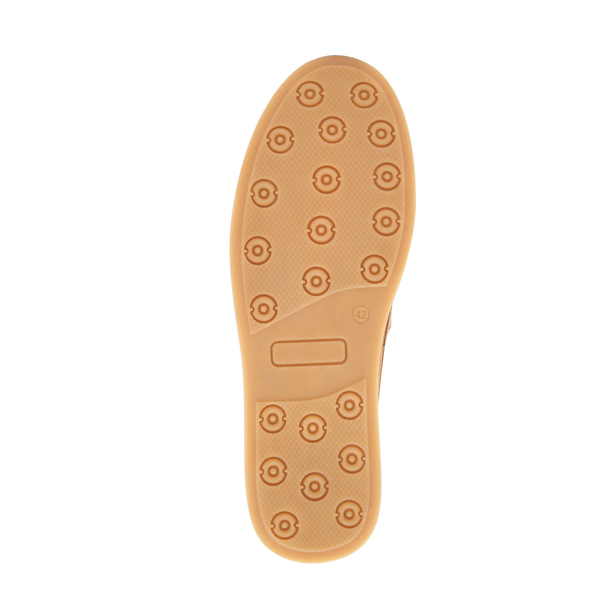 Mens Alfama Cognac Suede Men | Bruno Magli Sale
