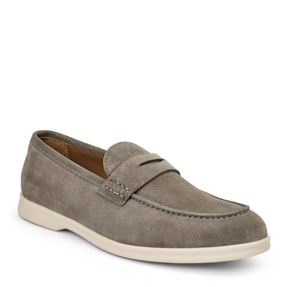 PATRIZIO loafer Men | Bruno Magli Deals