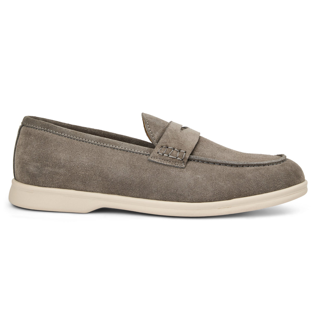 PATRIZIO loafer Men | Bruno Magli Deals