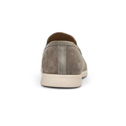 PATRIZIO loafer Men | Bruno Magli Deals