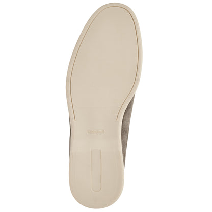PATRIZIO loafer Men | Bruno Magli Deals