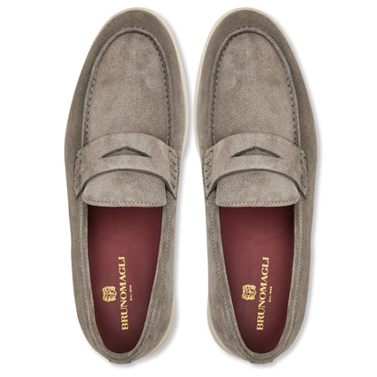 PATRIZIO loafer Men | Bruno Magli Deals