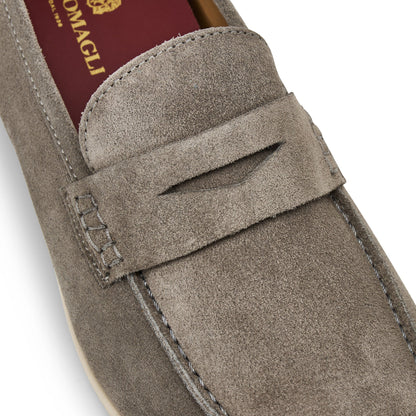 PATRIZIO loafer Men | Bruno Magli Deals