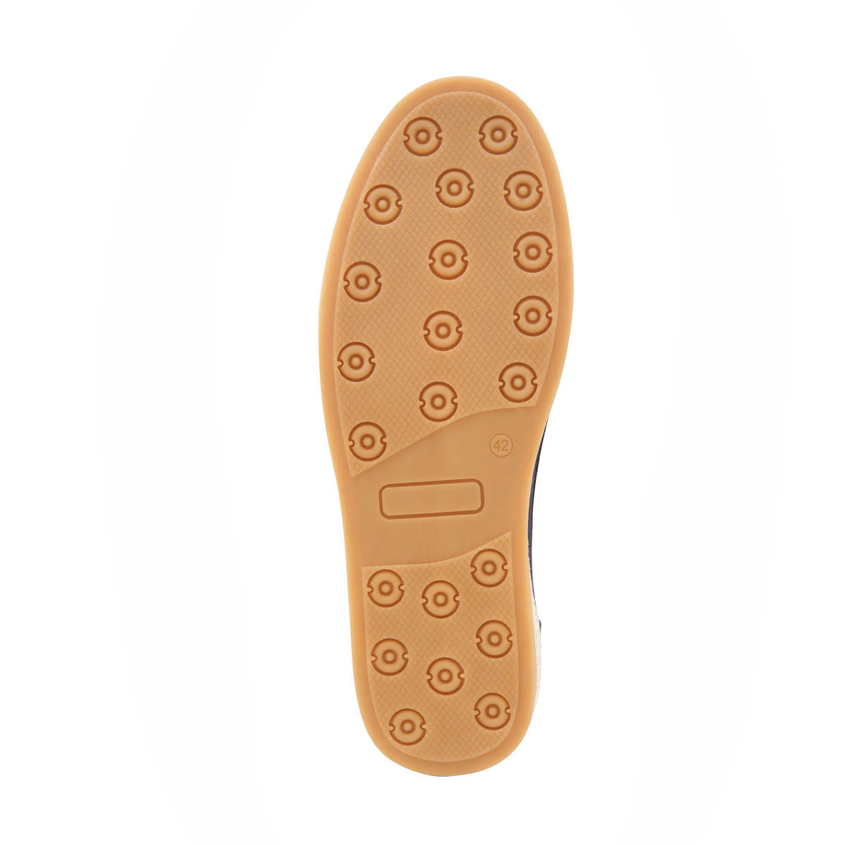 Mens Alfama Navy Suede Men | Bruno Magli Featured