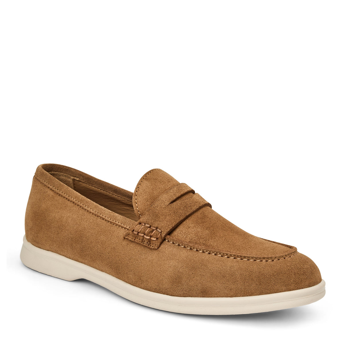 PATRIZIO loafer Men | Bruno Magli Everyday