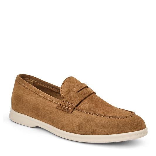 PATRIZIO loafer Men | Bruno Magli Everyday