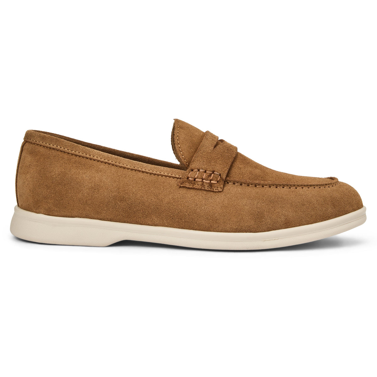 PATRIZIO loafer Men | Bruno Magli Everyday