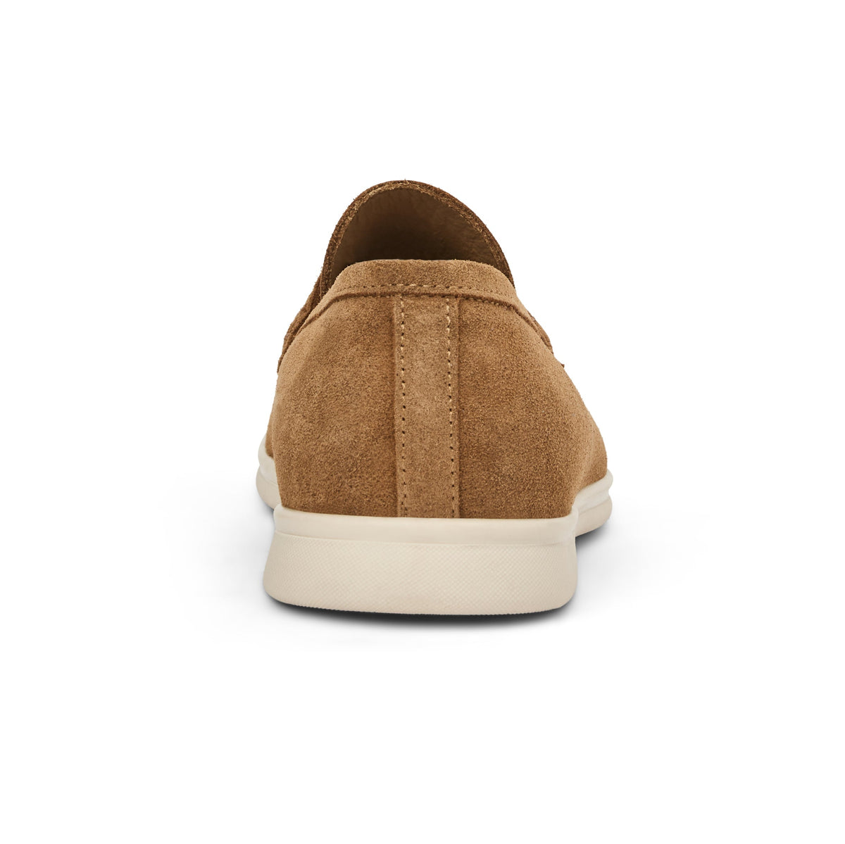 PATRIZIO loafer Men | Bruno Magli Everyday