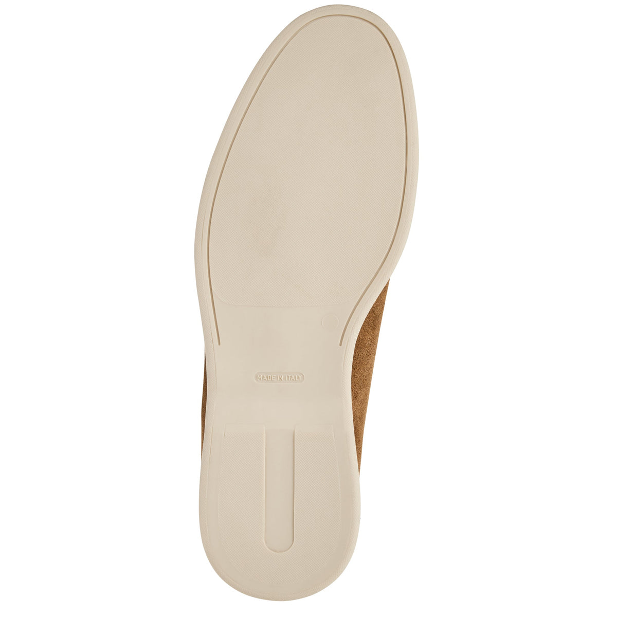 PATRIZIO loafer Men | Bruno Magli Everyday