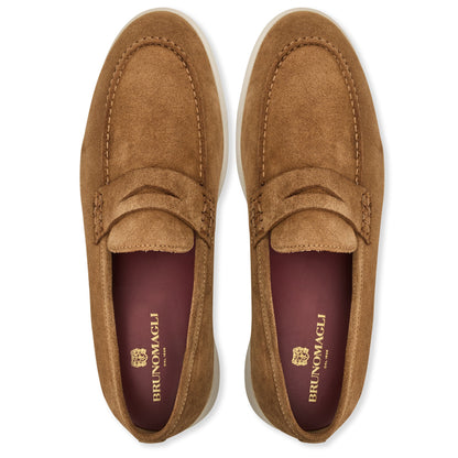 PATRIZIO loafer Men | Bruno Magli Everyday