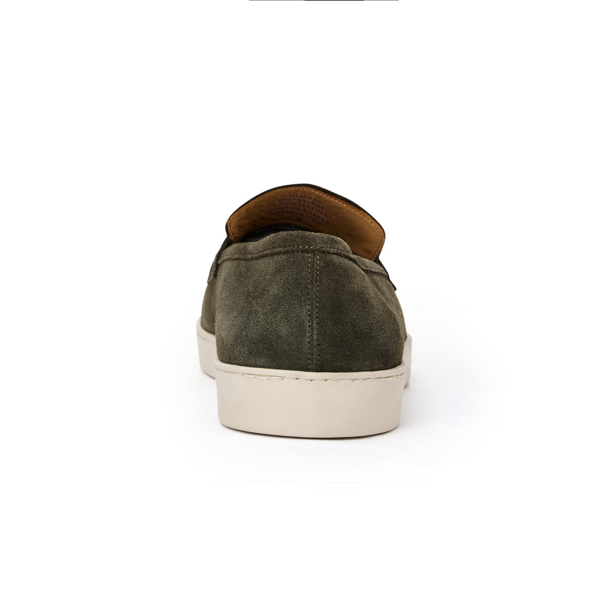 Prato Slip-On Loafer Men | Bruno Magli Popular