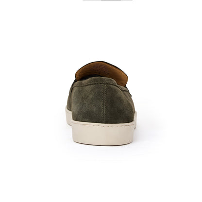 Prato Slip-On Loafer Men | Bruno Magli Popular
