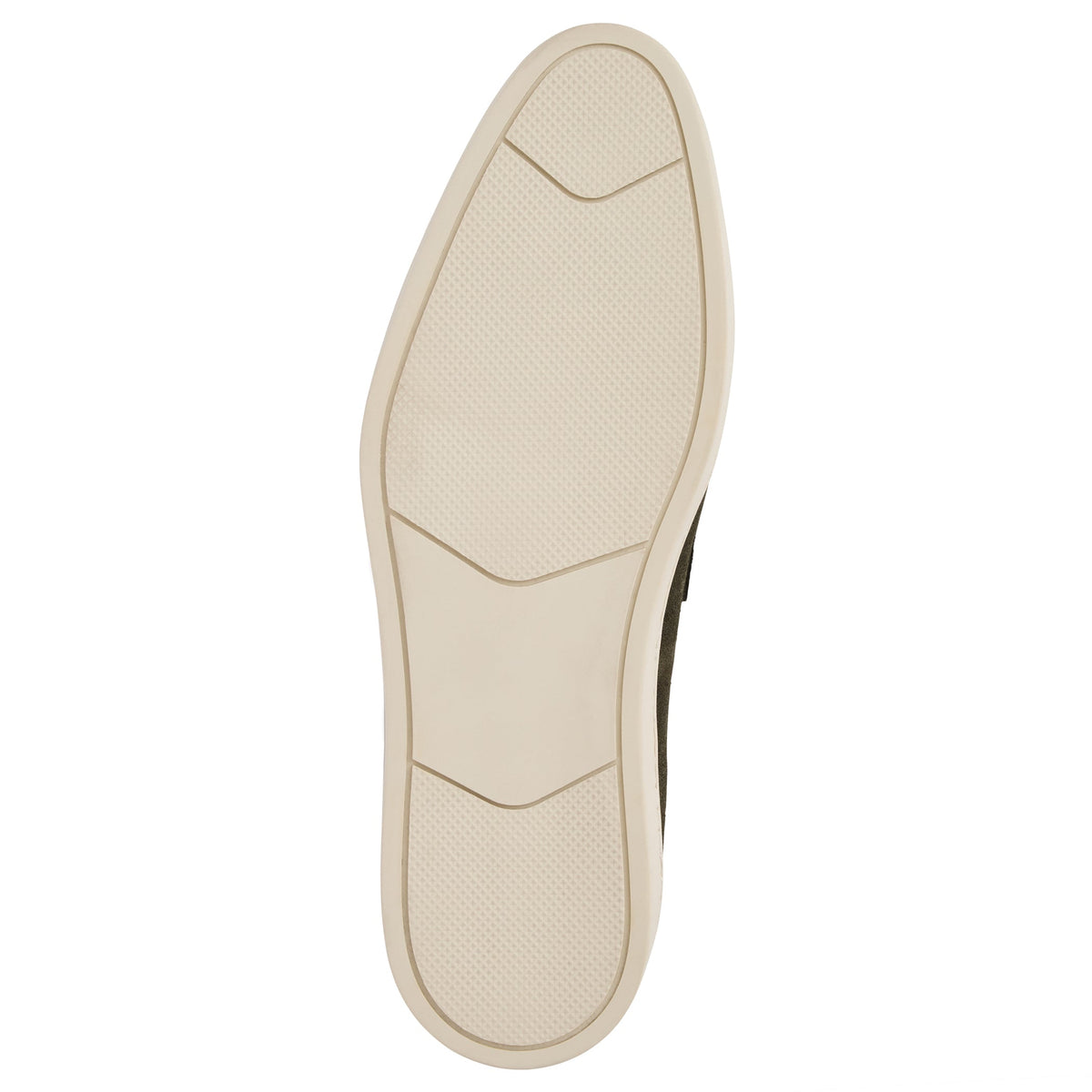 Prato Slip-On Loafer Men | Bruno Magli Popular