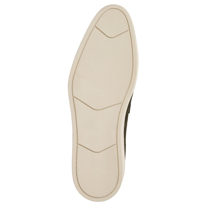 Prato Slip-On Loafer Men | Bruno Magli Popular