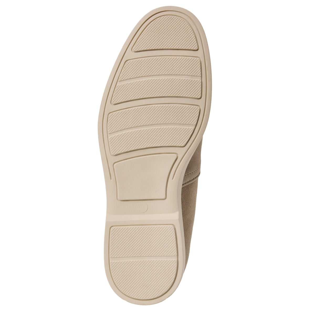 Etna Beige Suede Men | Bruno Magli Smart Buy