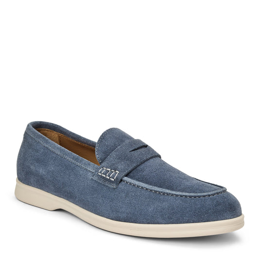 PATRIZIO loafer Men | Bruno Magli Popular