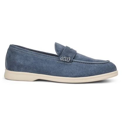 PATRIZIO loafer Men | Bruno Magli Popular