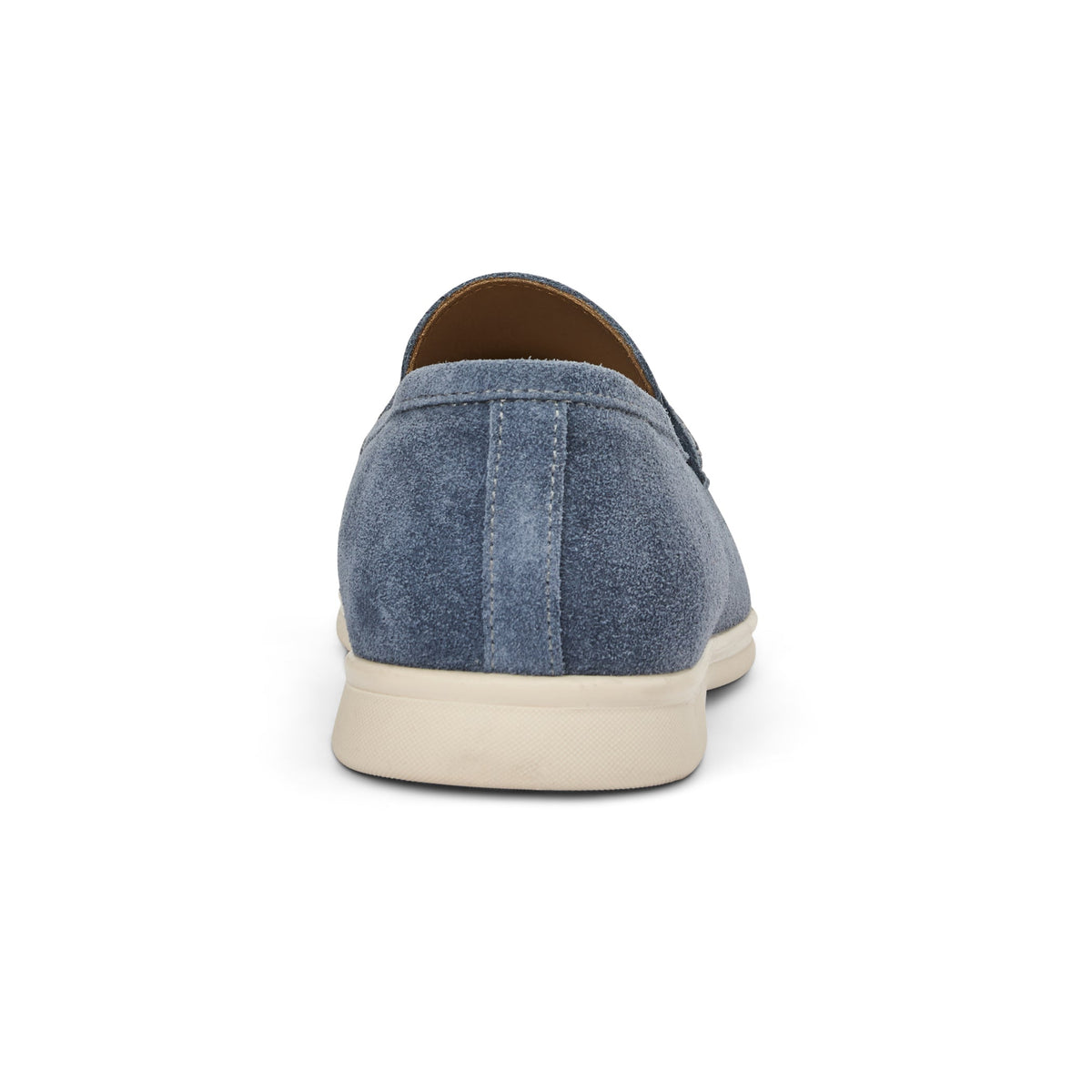 PATRIZIO loafer Men | Bruno Magli Popular