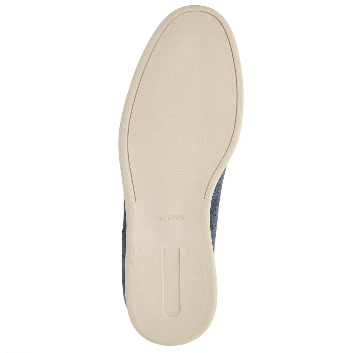 PATRIZIO loafer Men | Bruno Magli Popular