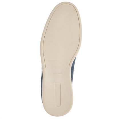 PATRIZIO loafer Men | Bruno Magli Popular