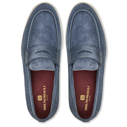 PATRIZIO loafer Men | Bruno Magli Popular