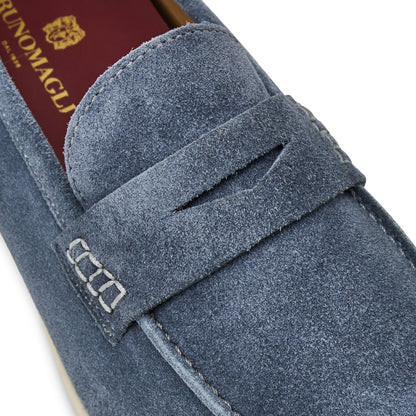 PATRIZIO loafer Men | Bruno Magli Popular