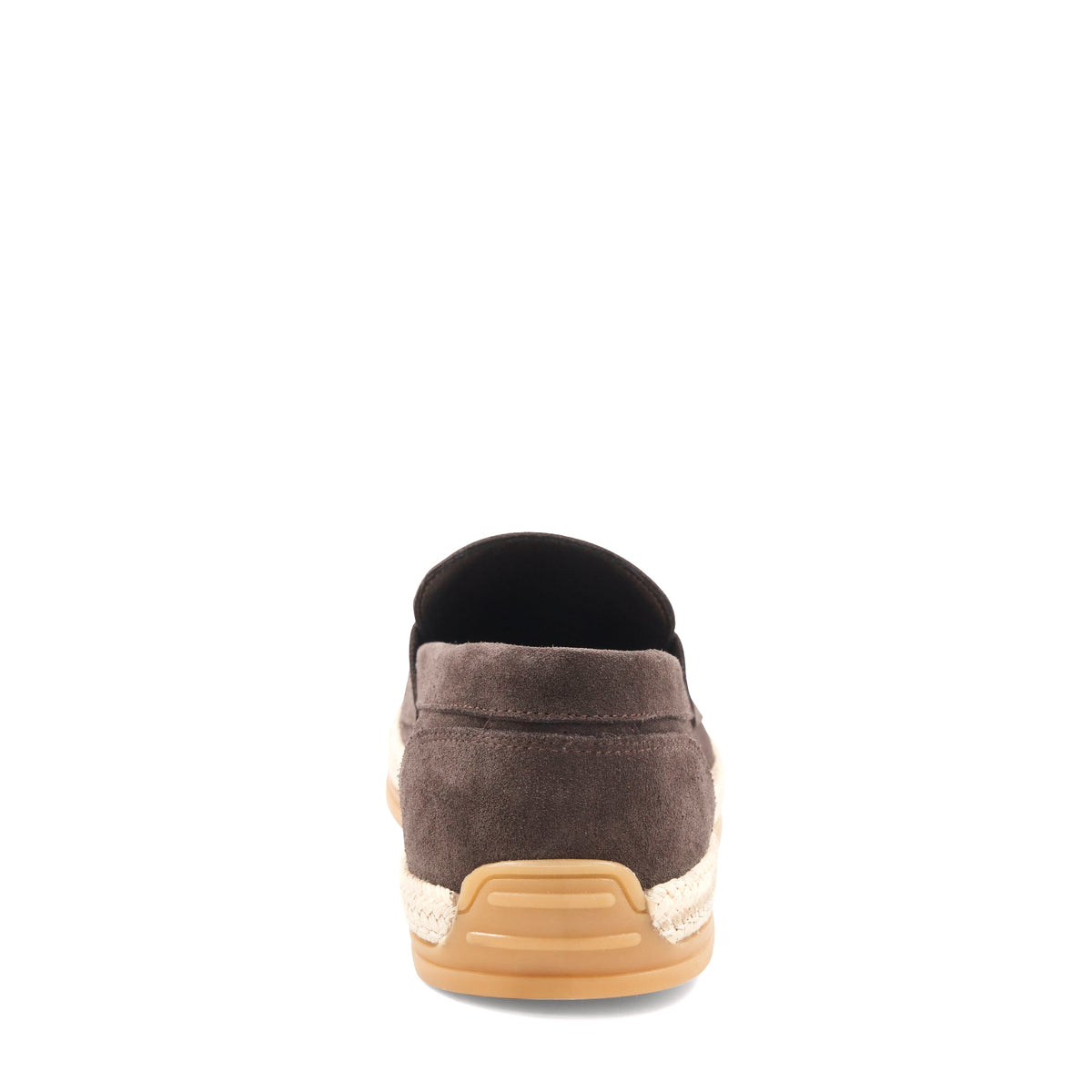Mens Alfama Brown Suede Men | Bruno Magli New