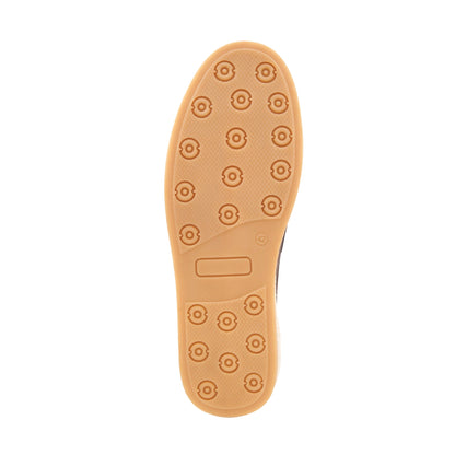 Mens Alfama Brown Suede Men | Bruno Magli New