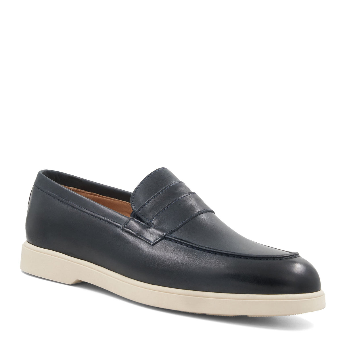 Ezra Loafer Men | Bruno Magli Hot Sale
