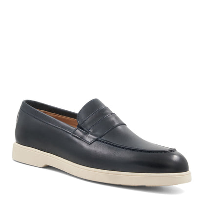 Ezra Loafer Men | Bruno Magli Hot Sale