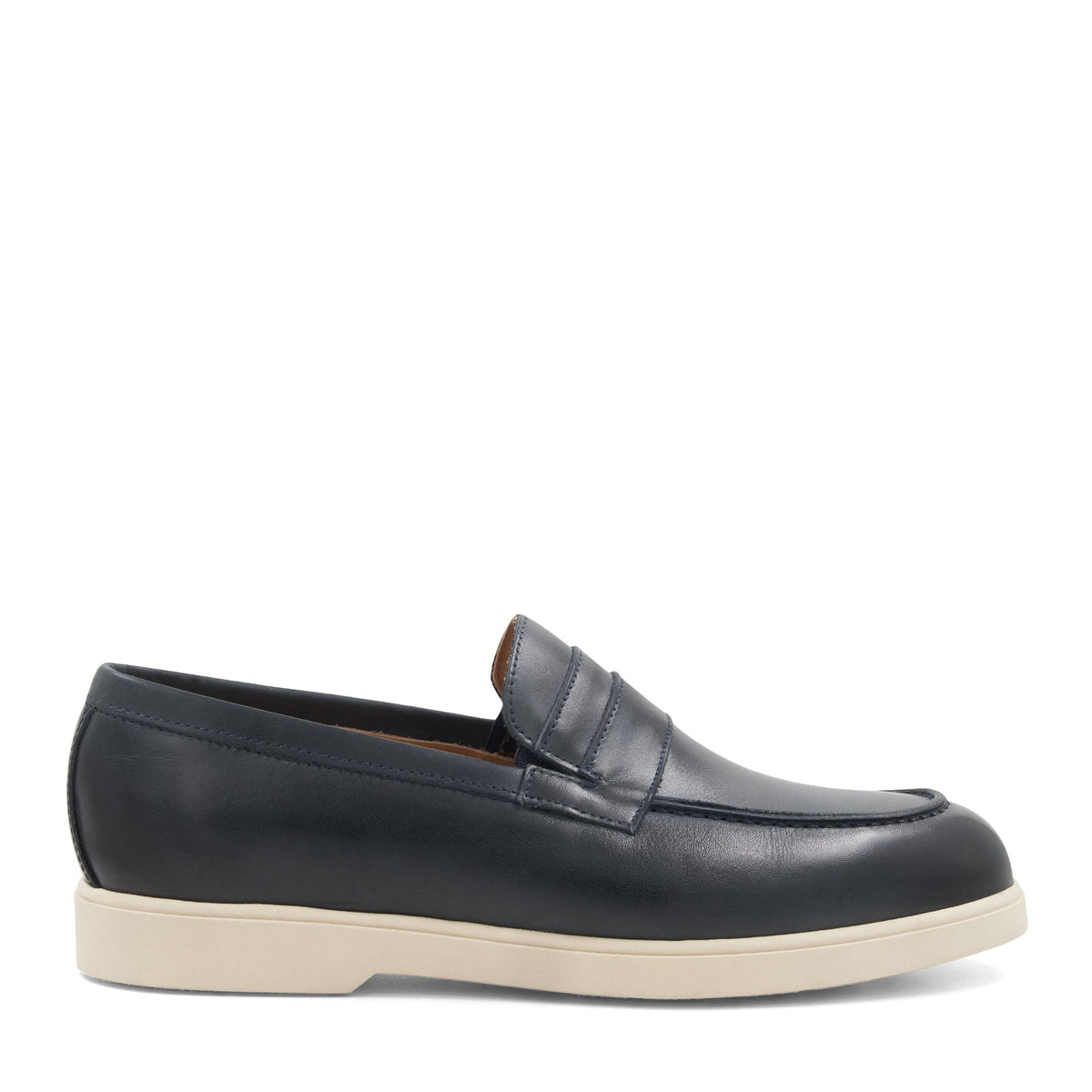 Ezra Loafer Men | Bruno Magli Hot Sale