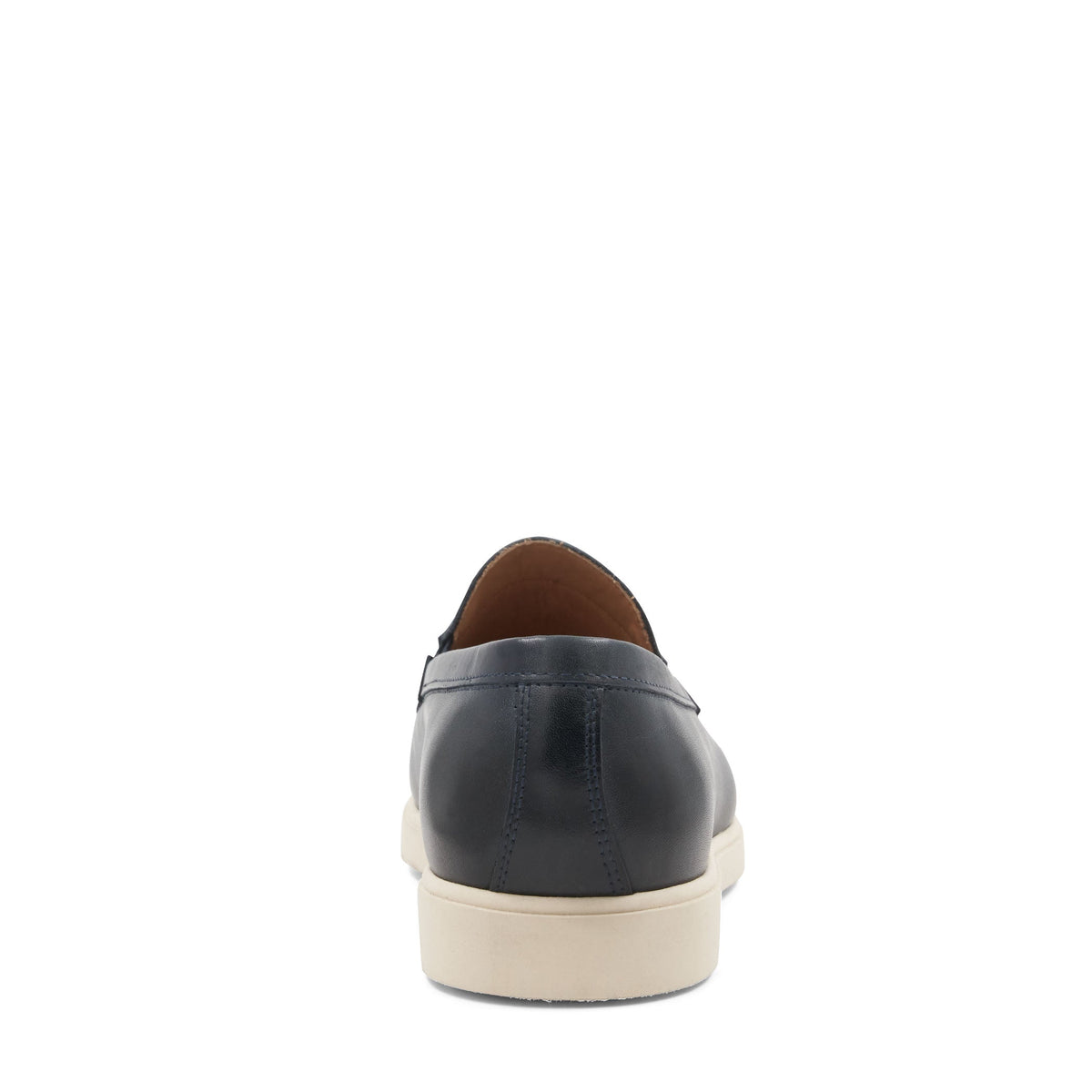 Ezra Loafer Men | Bruno Magli Hot Sale