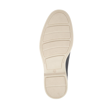 Ezra Loafer Men | Bruno Magli Hot Sale