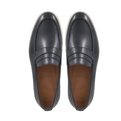 Ezra Loafer Men | Bruno Magli Hot Sale