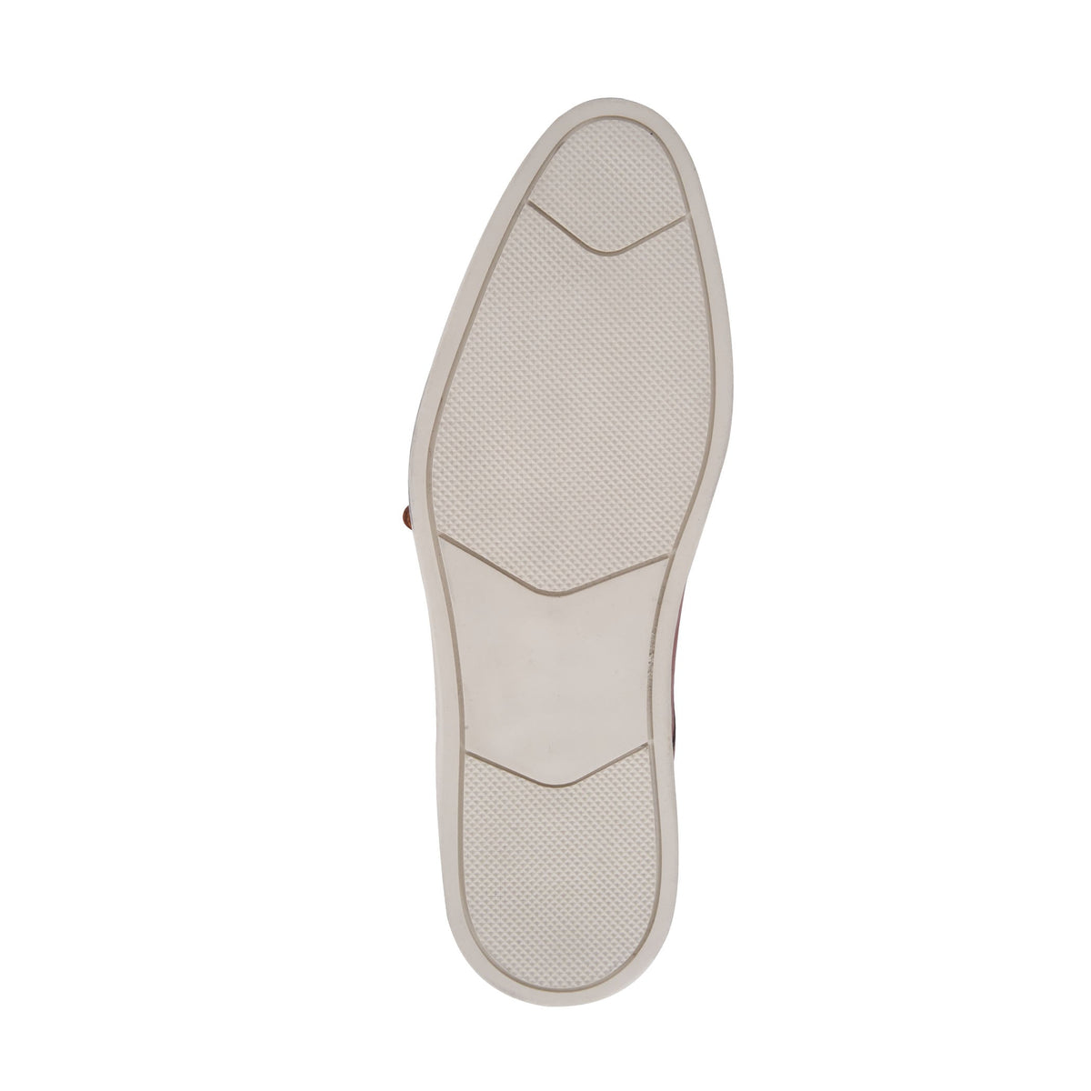 Palestro Cognac Men | Bruno Magli Value
