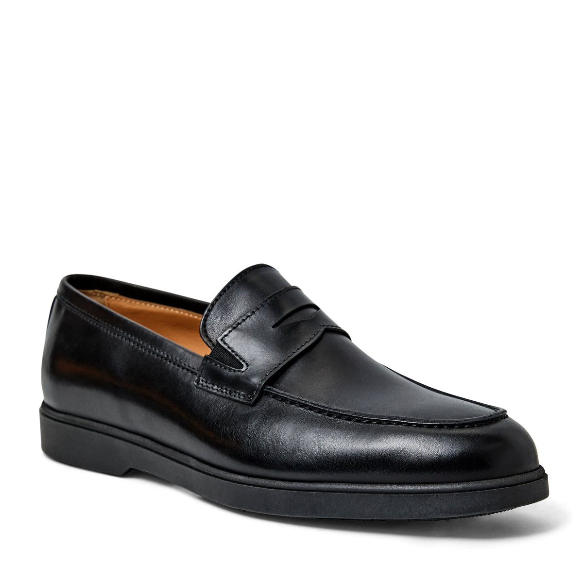 Ettore Hybrid Men | Bruno Magli Special Offer
