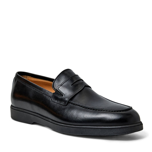 Ettore Hybrid Men | Bruno Magli Special Offer