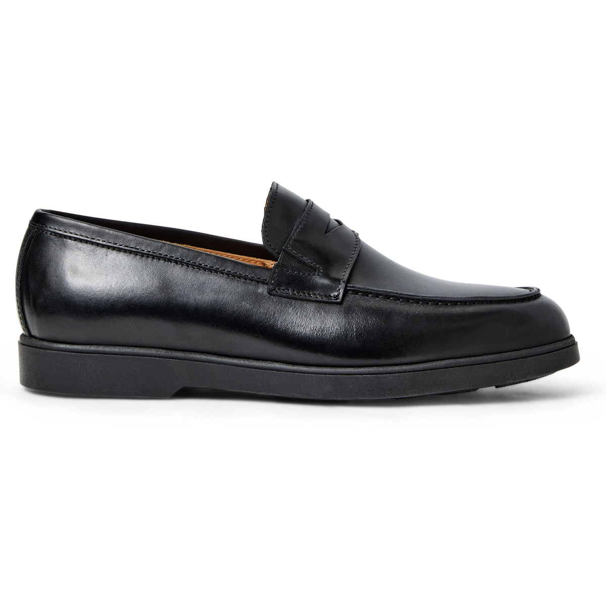 Ettore Hybrid Men | Bruno Magli Special Offer