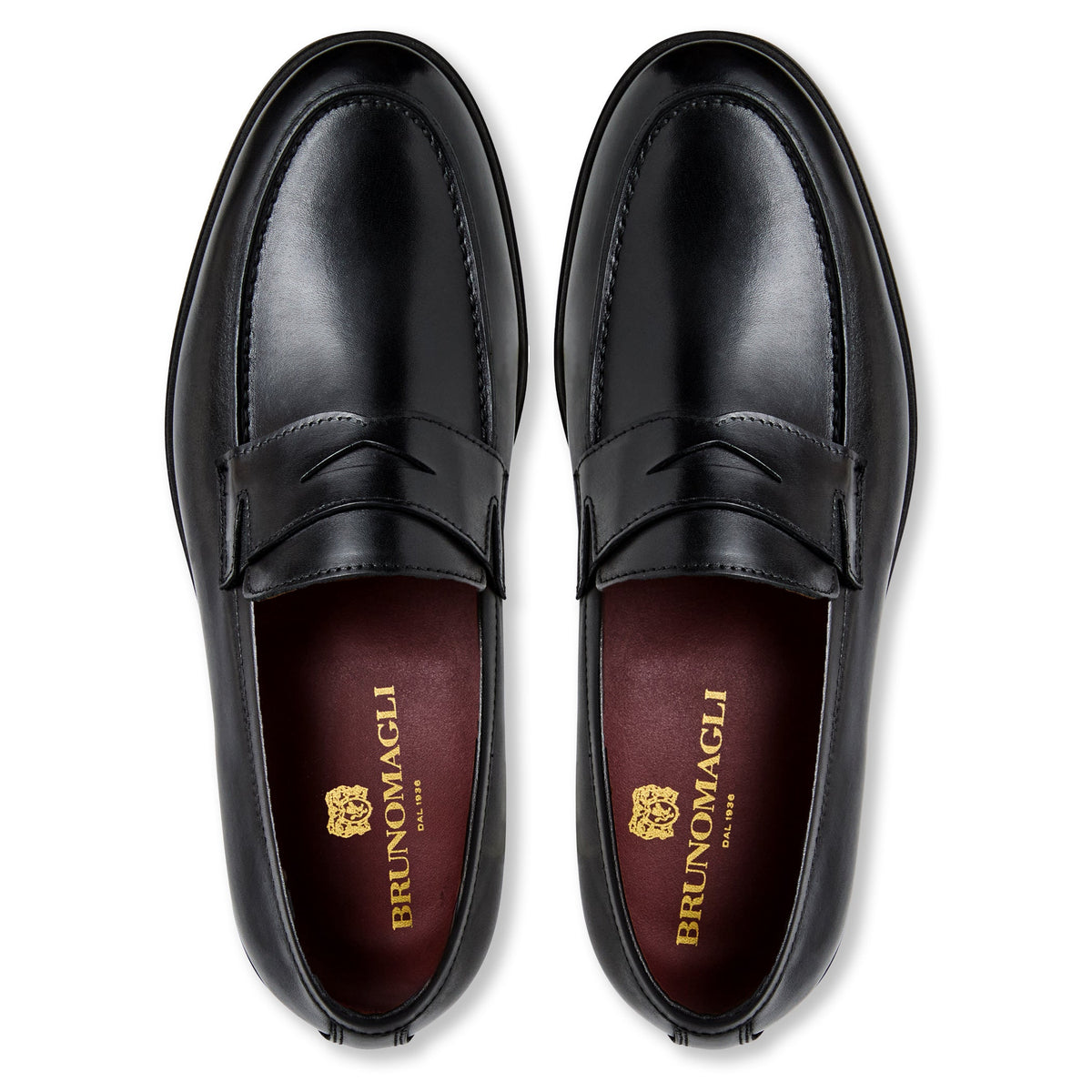 Ettore Hybrid Men | Bruno Magli Special Offer