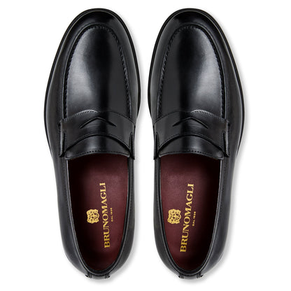Ettore Hybrid Men | Bruno Magli Special Offer