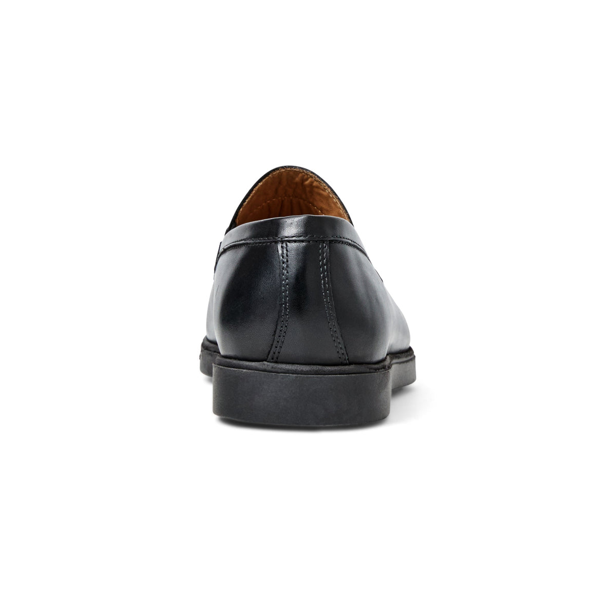 Ettore Hybrid Men | Bruno Magli Special Offer