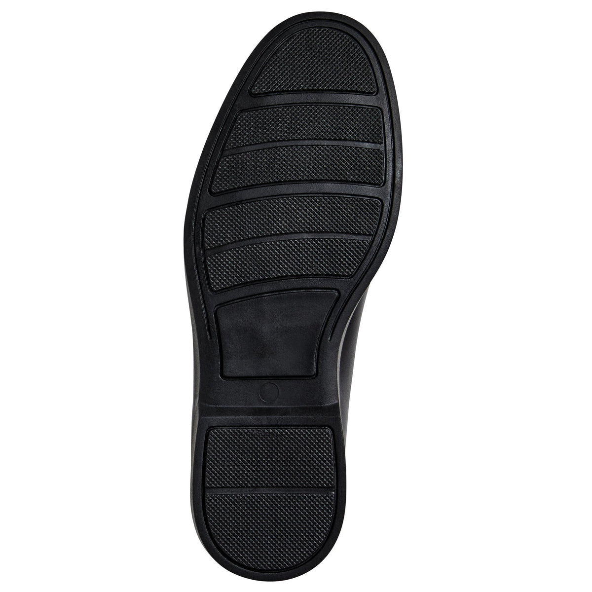 Ettore Hybrid Men | Bruno Magli Special Offer
