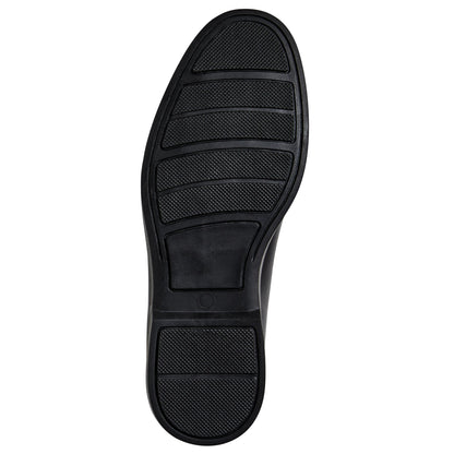 Ettore Hybrid Men | Bruno Magli Special Offer