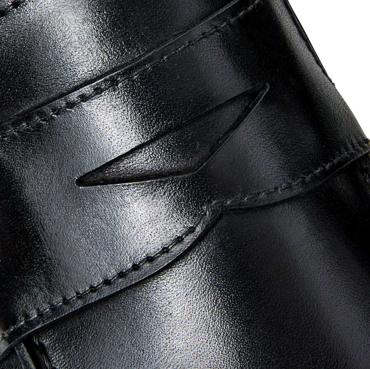 Ettore Hybrid Men | Bruno Magli Special Offer