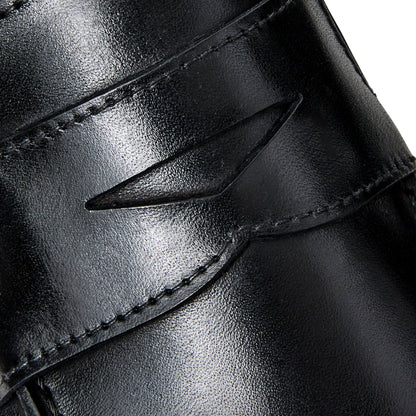 Ettore Hybrid Men | Bruno Magli Special Offer