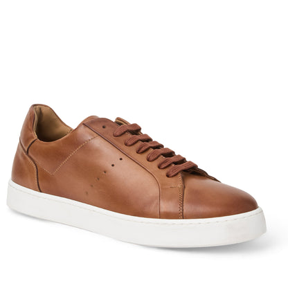 DAMIANO sneaker Men | Bruno Magli Special Offer